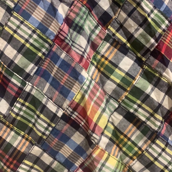 Jcrew dress - Picture 3 of 9